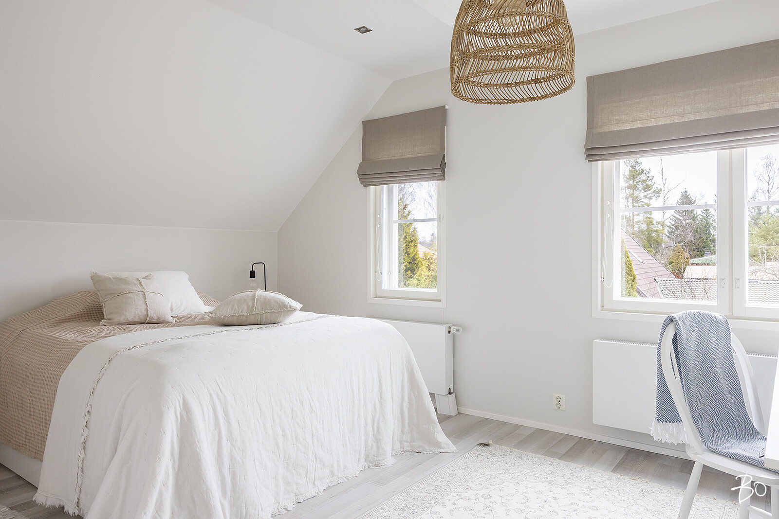 Vierumäentie 3 - kuva 15