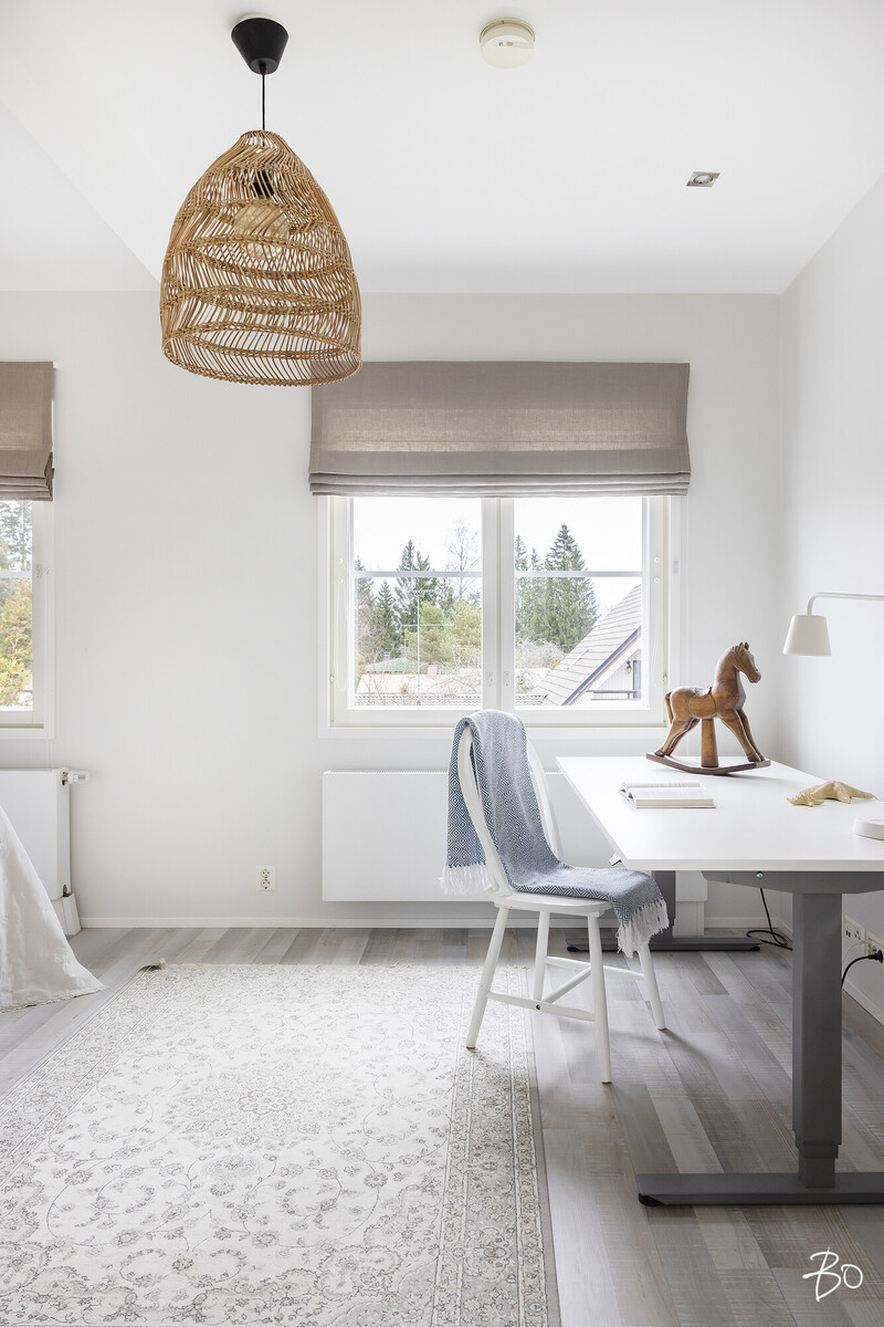 Vierumäentie 3 - kuva 16