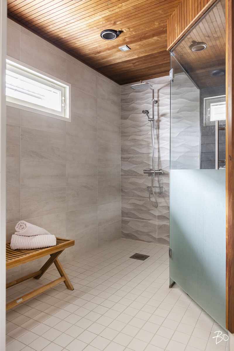 Vierumäentie 3 - kuva 23