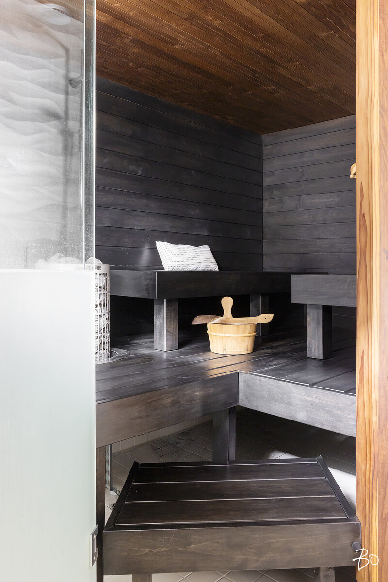 Vierumäentie 3 - kuva 25