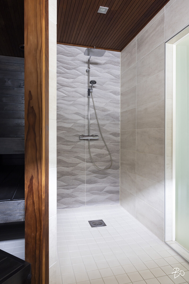 Vierumäentie 3 - kuva 24