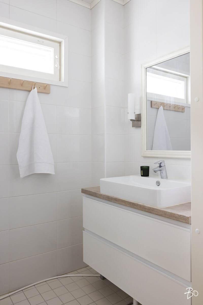 Vierumäentie 3 - kuva 21