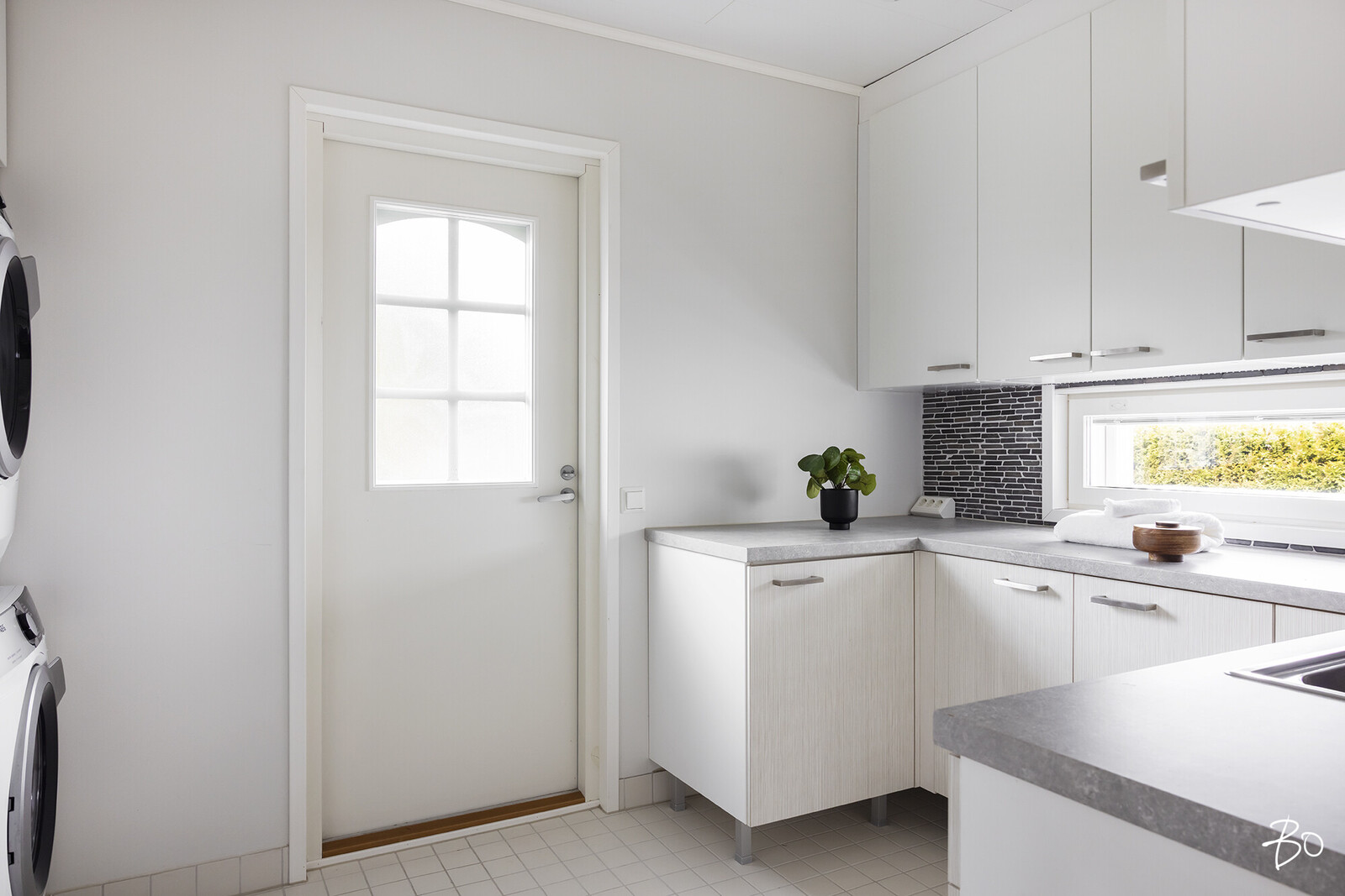 Vierumäentie 3 - kuva 22