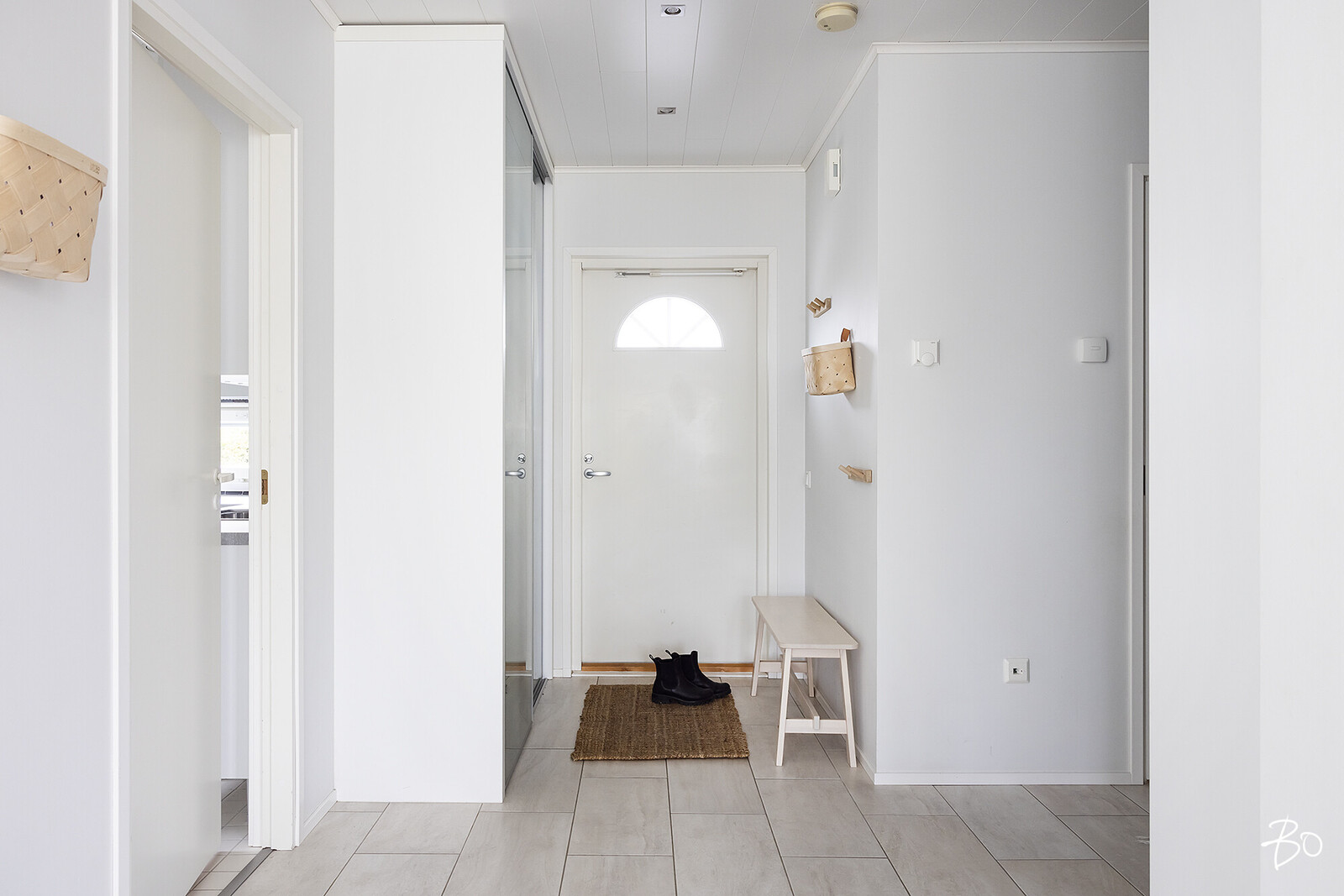 Vierumäentie 3 - kuva 11