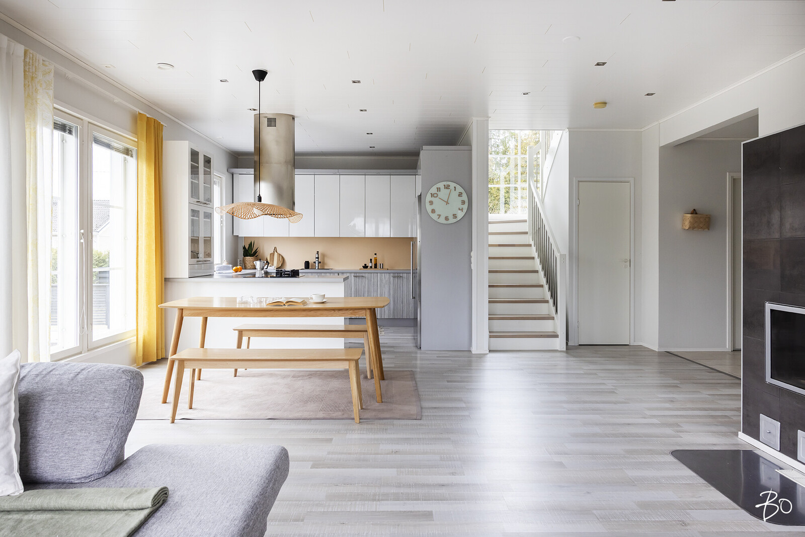 Vierumäentie 3 - kuva 4