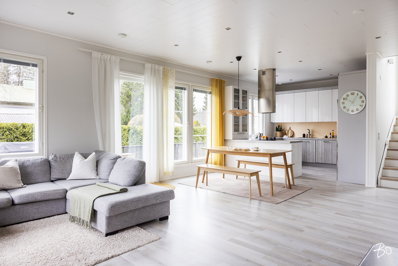 Vierumäentie 3 - kuva 3