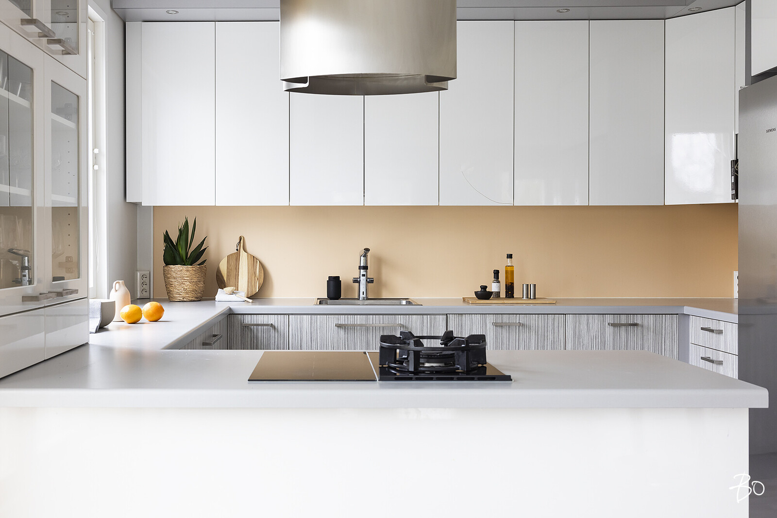 Vierumäentie 3 - kuva 5