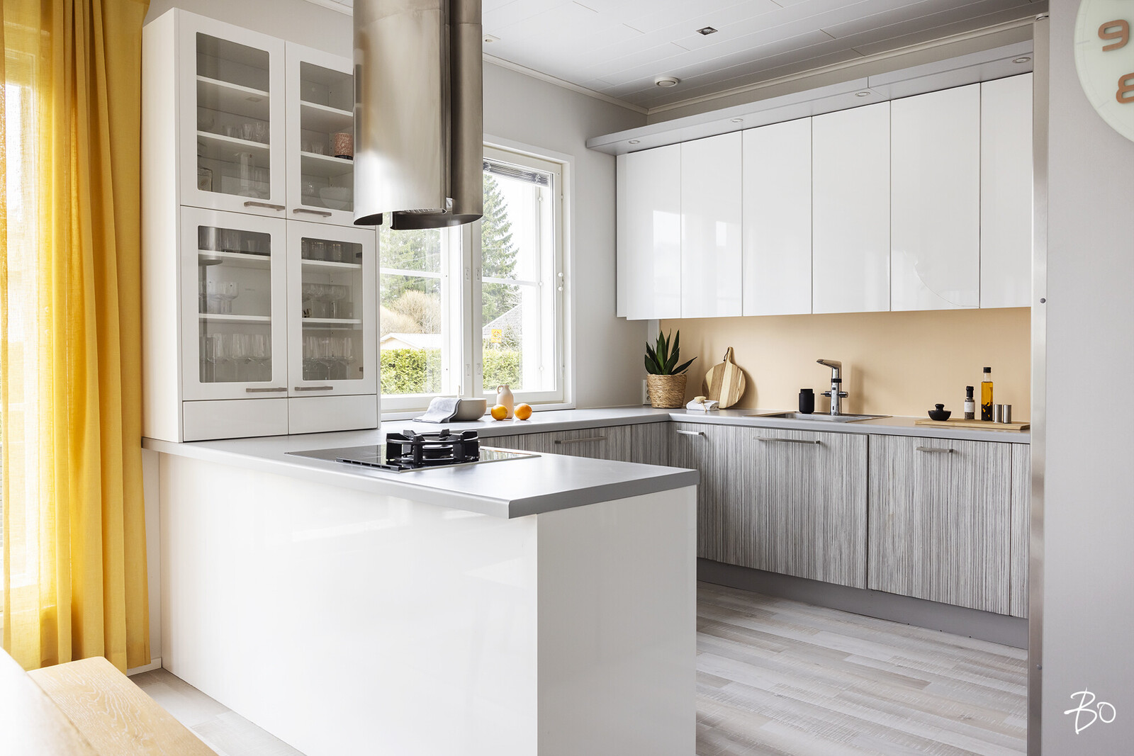 Vierumäentie 3 - kuva 6