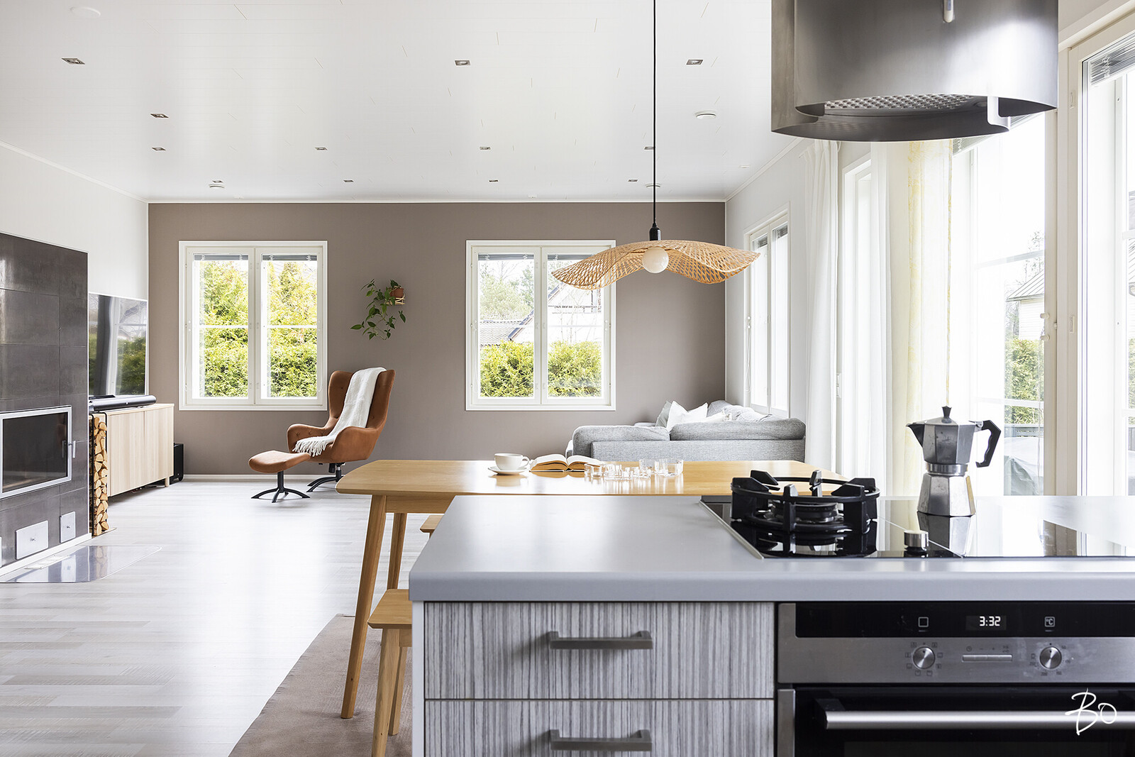 Vierumäentie 3 - kuva 8