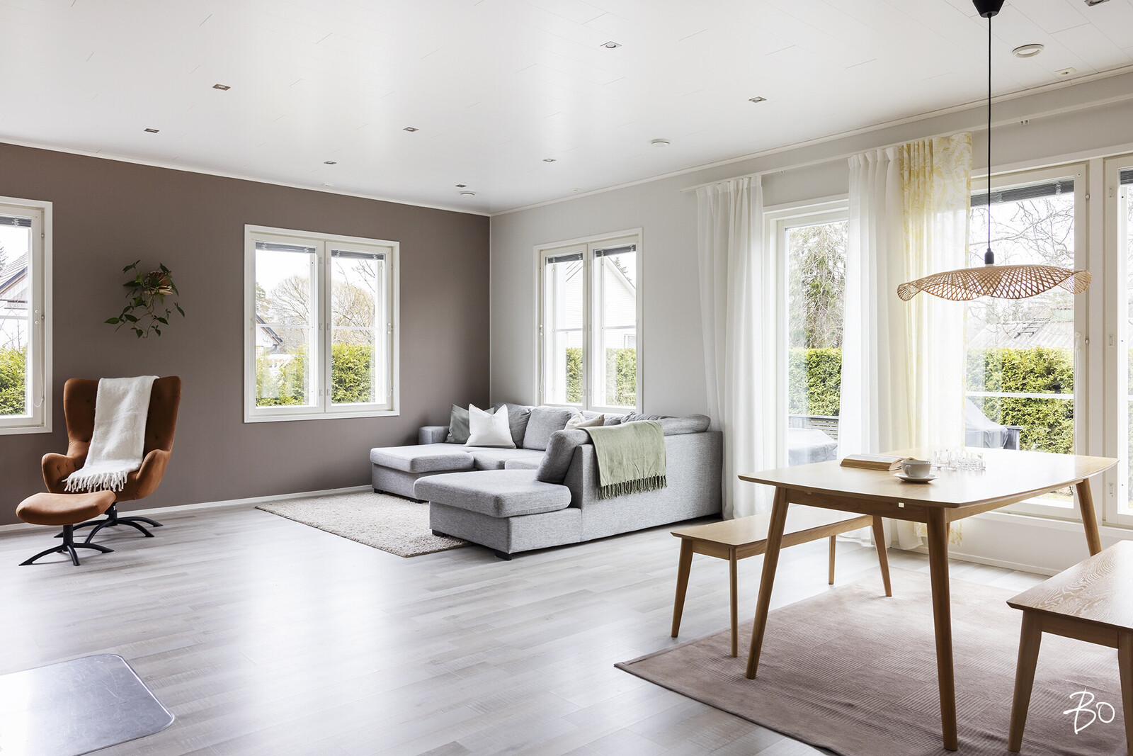 Vierumäentie 3 - kuva 9