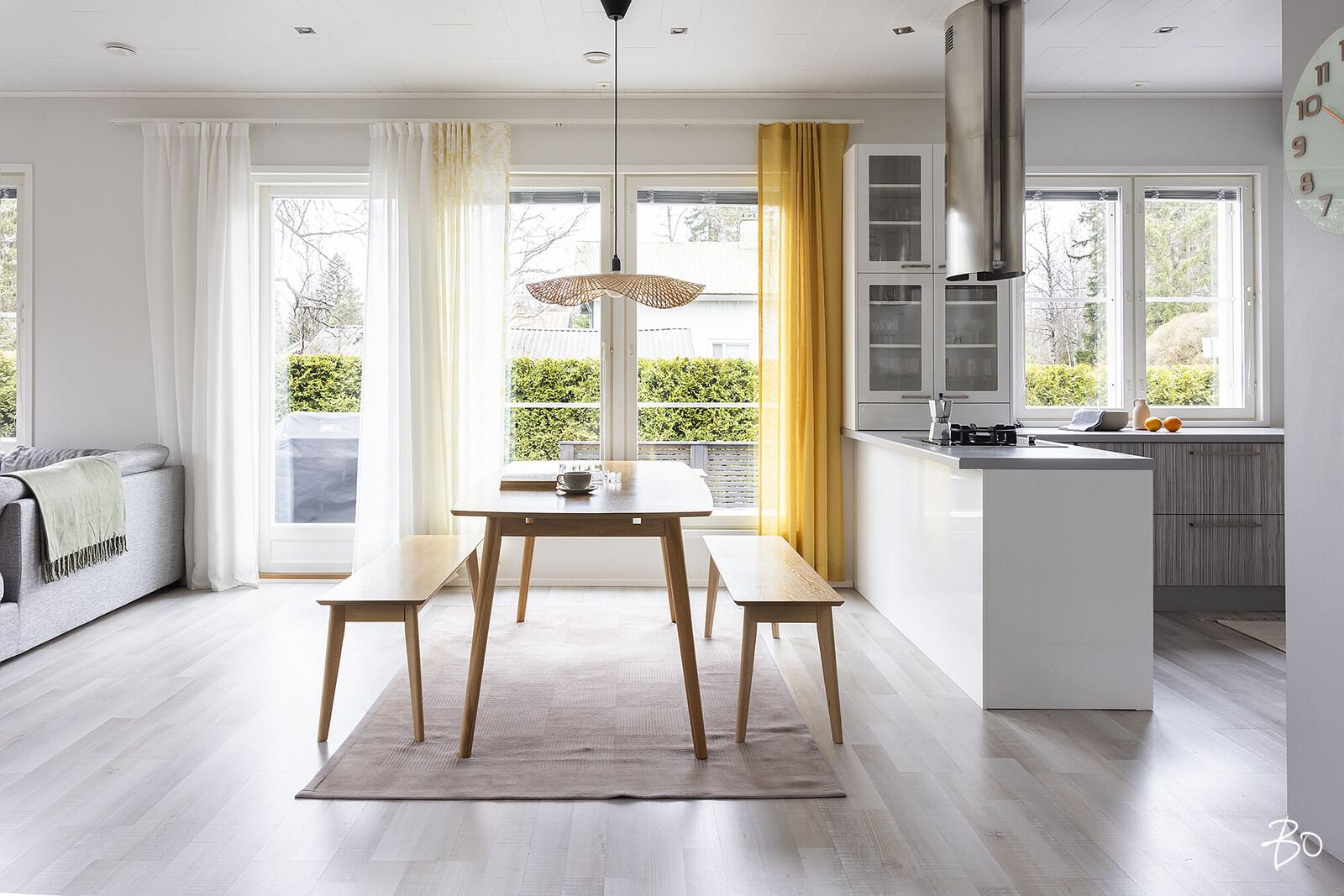 Vierumäentie 3 - kuva 7