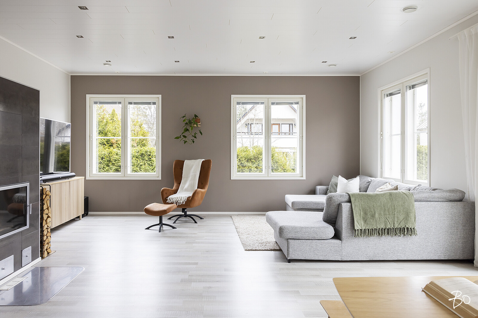 Vierumäentie 3 - kuva 10