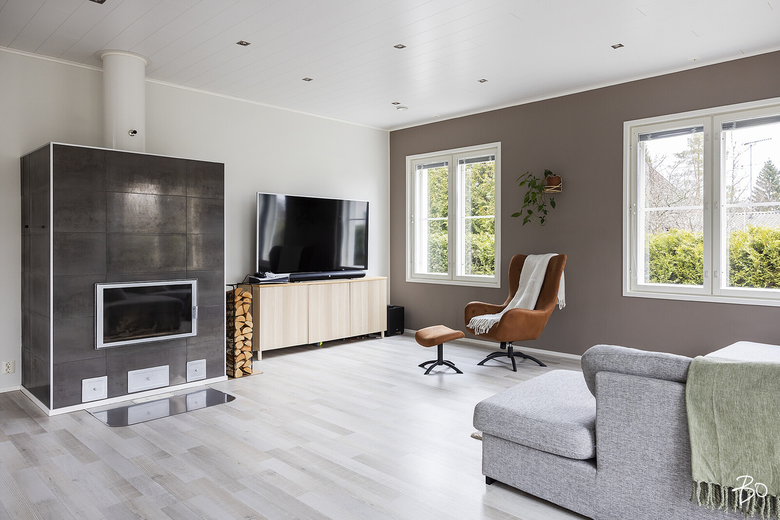 Vierumäentie 3 - kuva 12