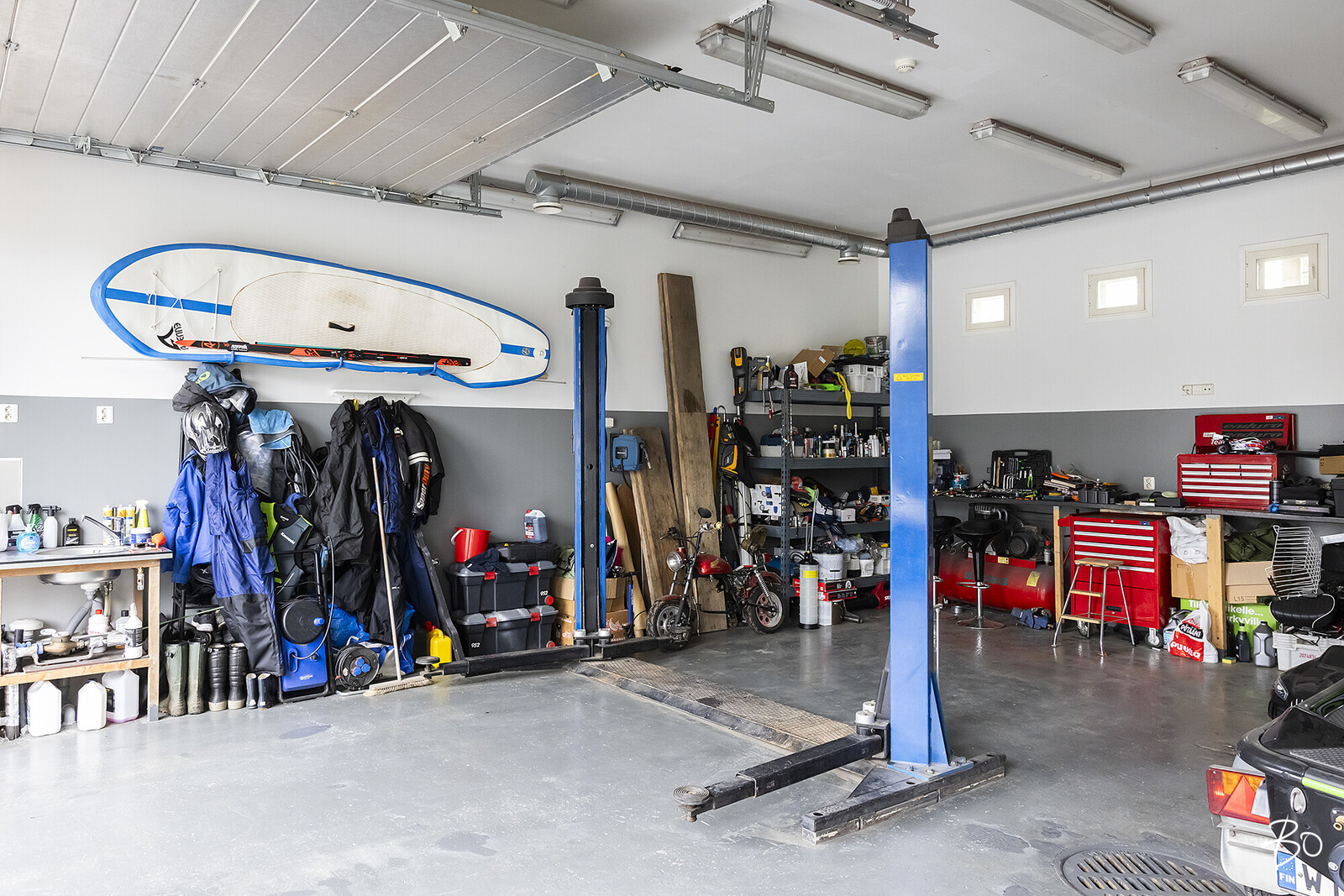 Vierumäentie 3 - kuva 37