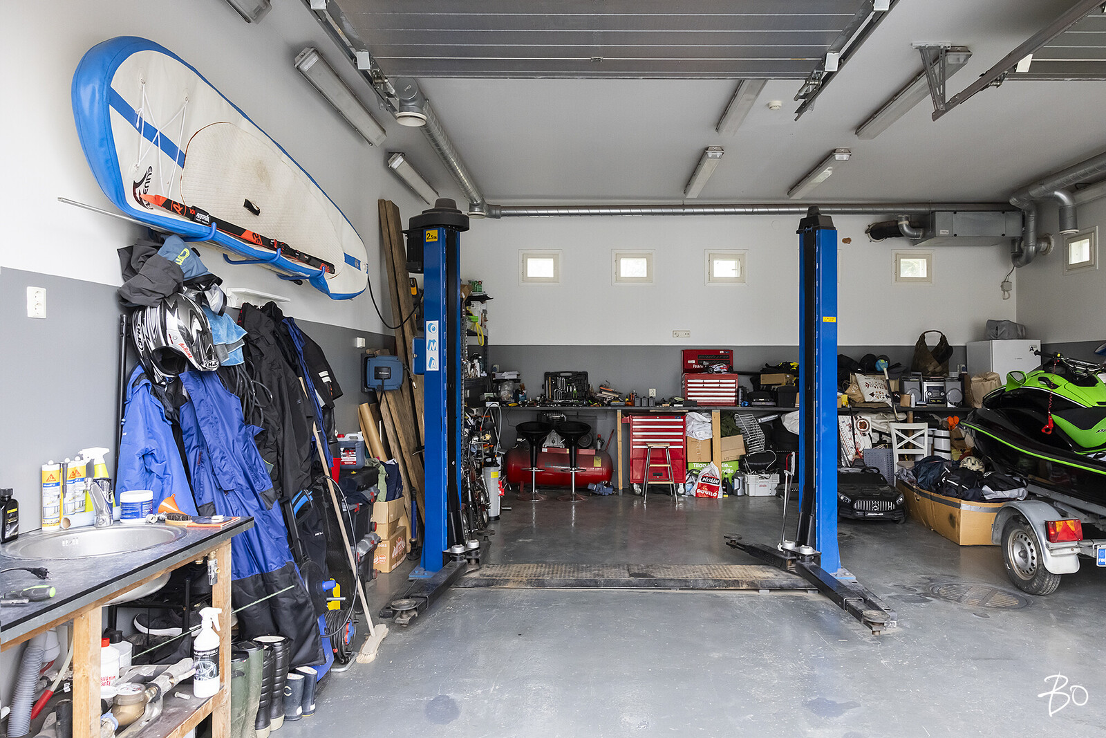 Vierumäentie 3 - kuva 38