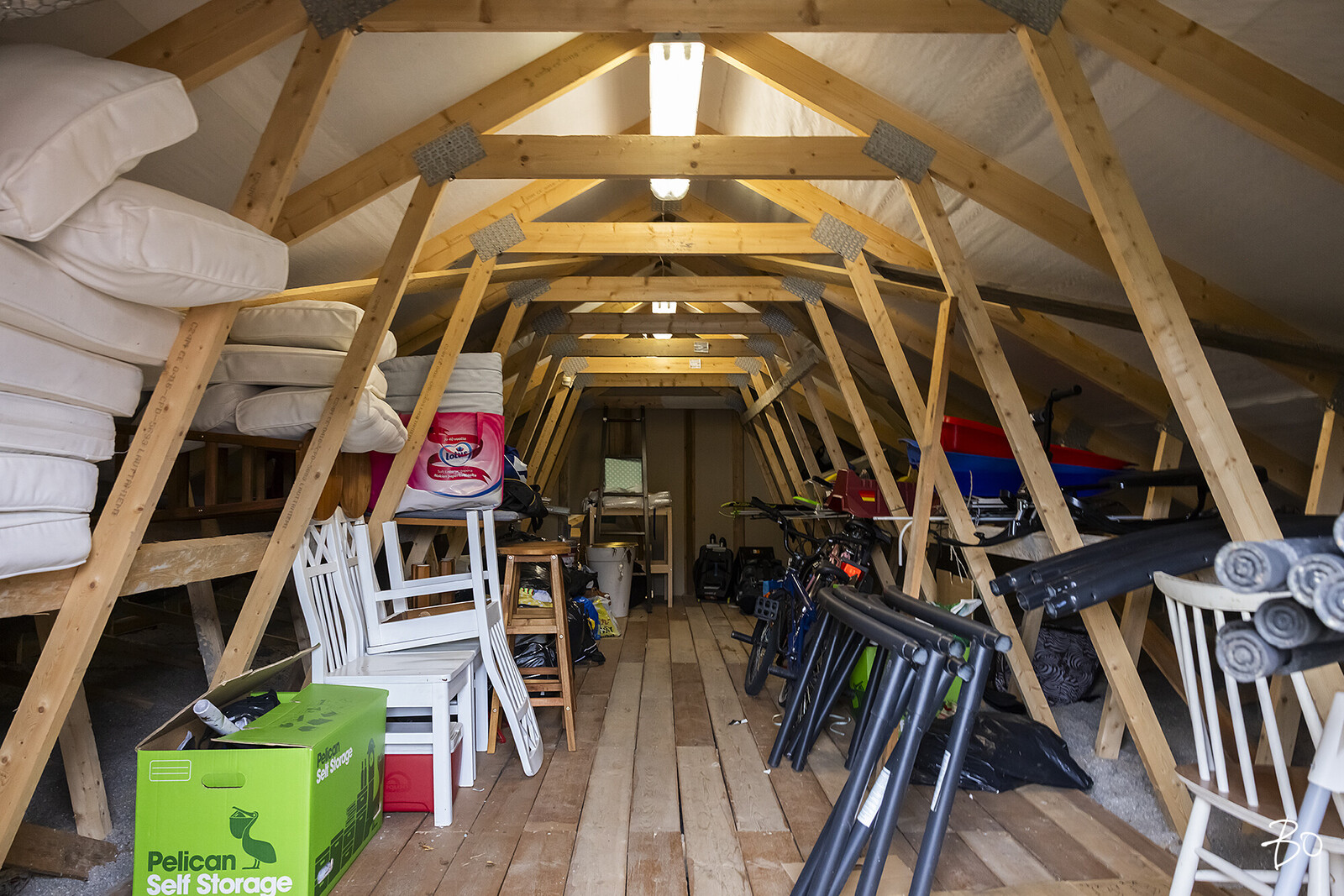 Vierumäentie 3 - kuva 39