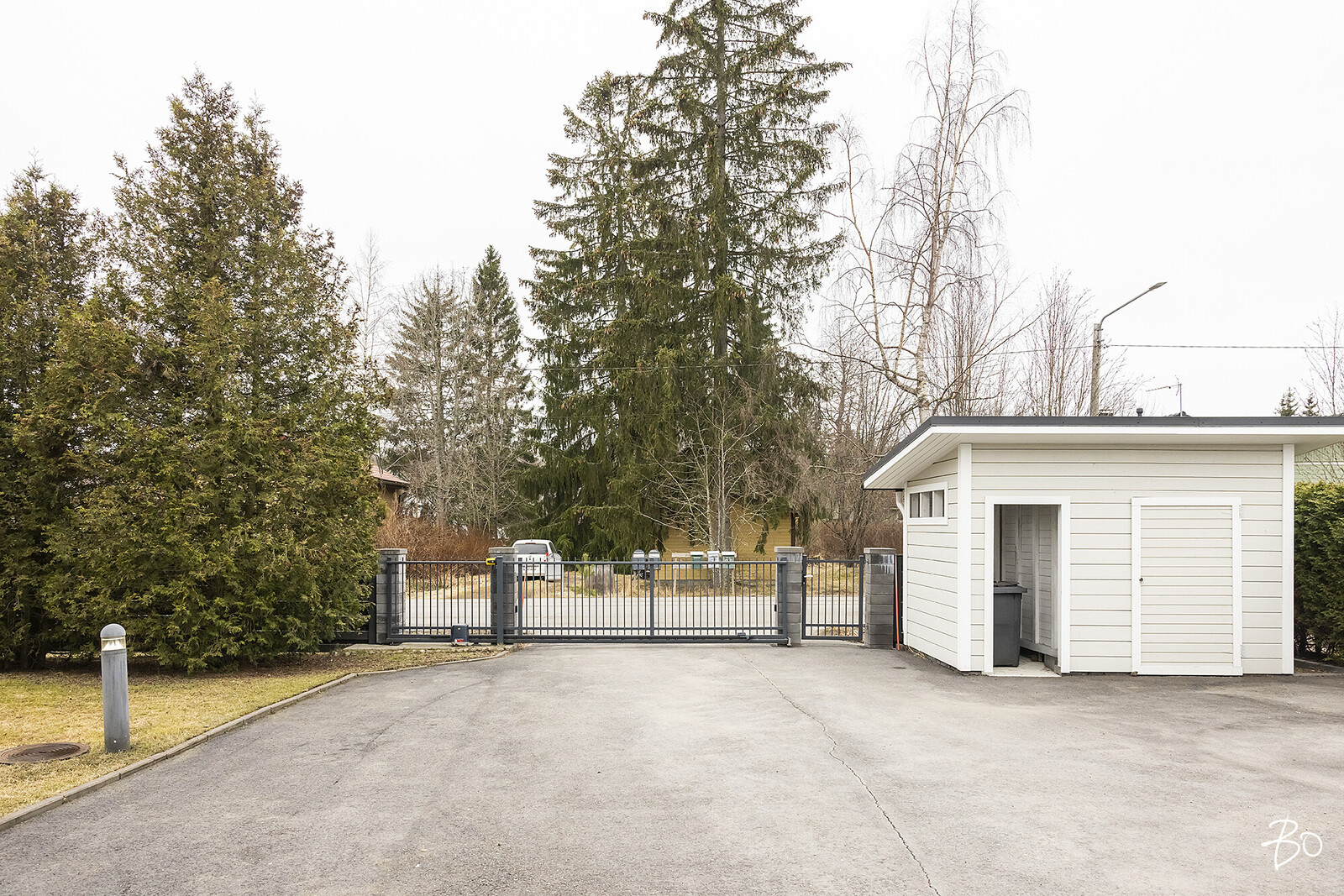 Vierumäentie 3 - kuva 35