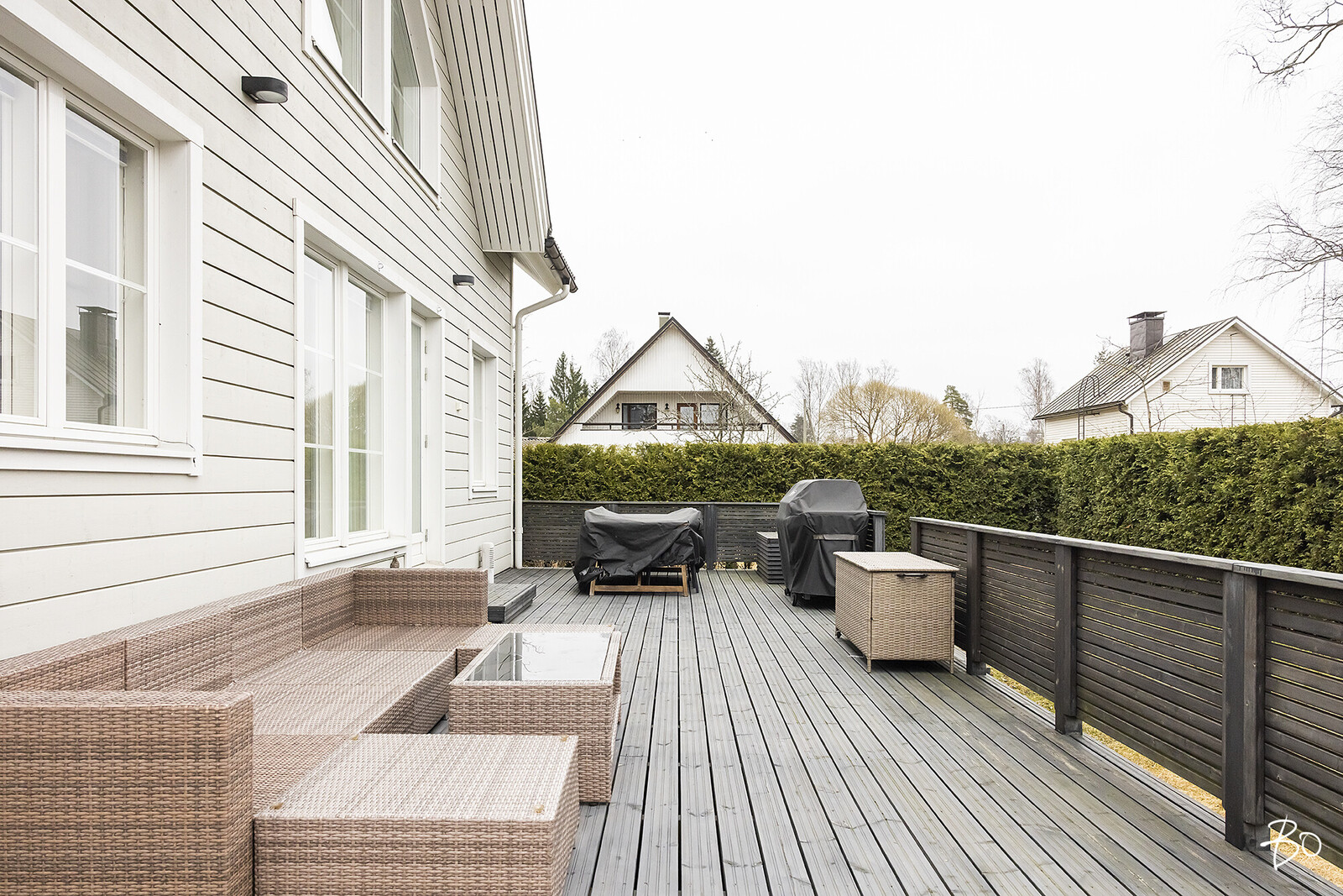 Vierumäentie 3 - kuva 26