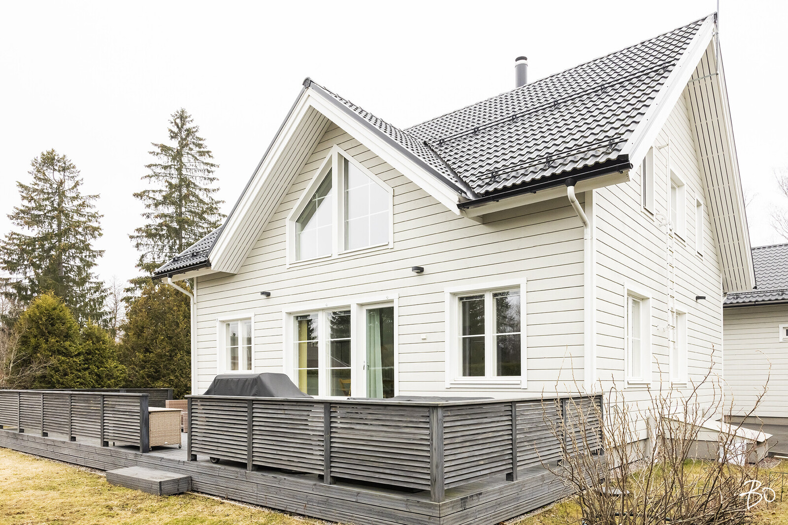 Vierumäentie 3 - kuva 27