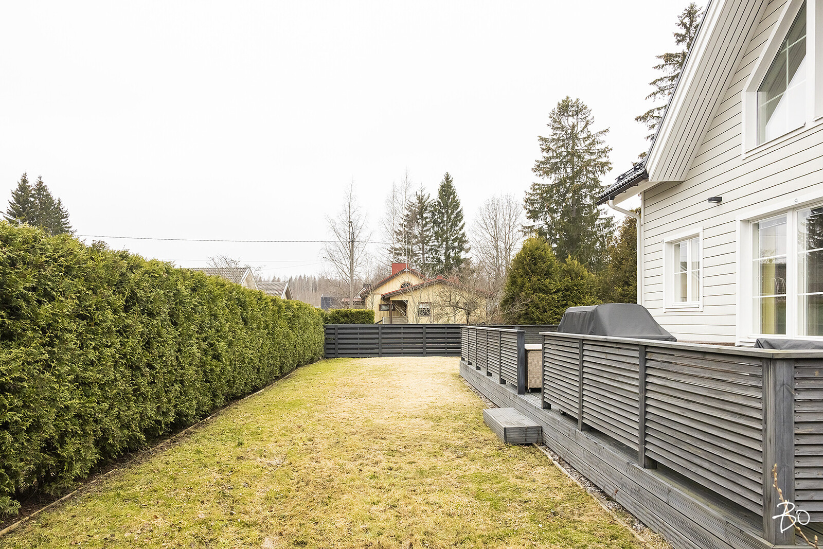 Vierumäentie 3 - kuva 28