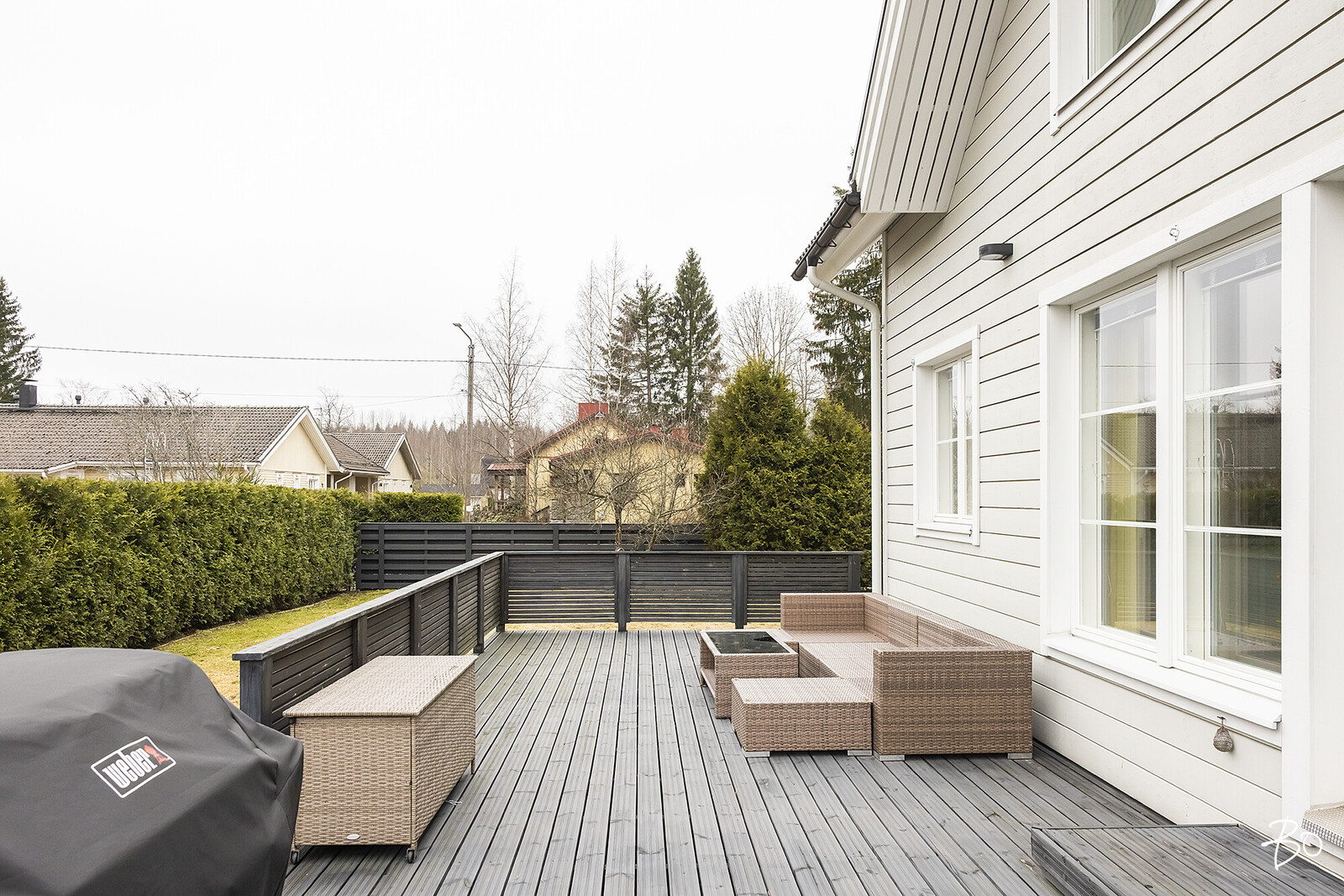 Vierumäentie 3 - kuva 29