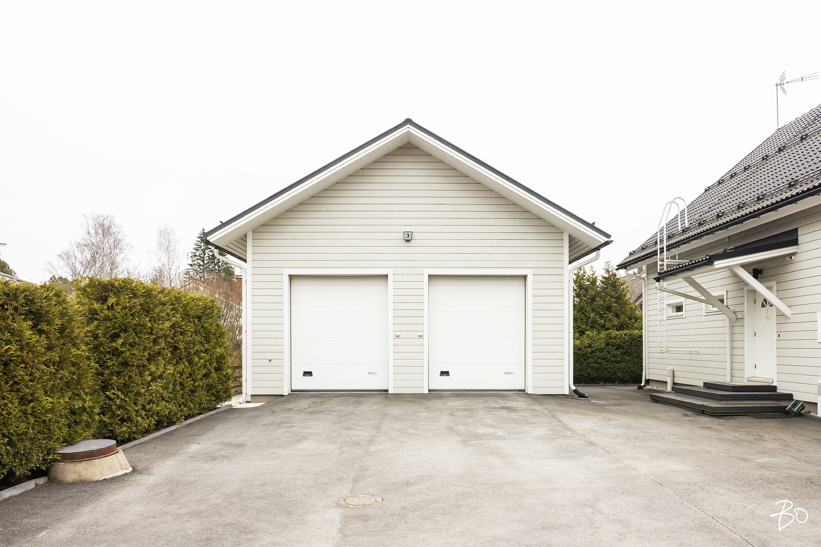 Vierumäentie 3 - kuva 36