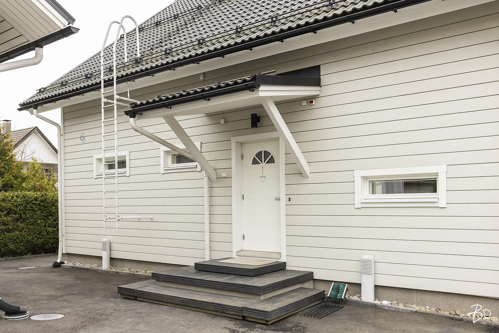 Vierumäentie 3 - kuva 31