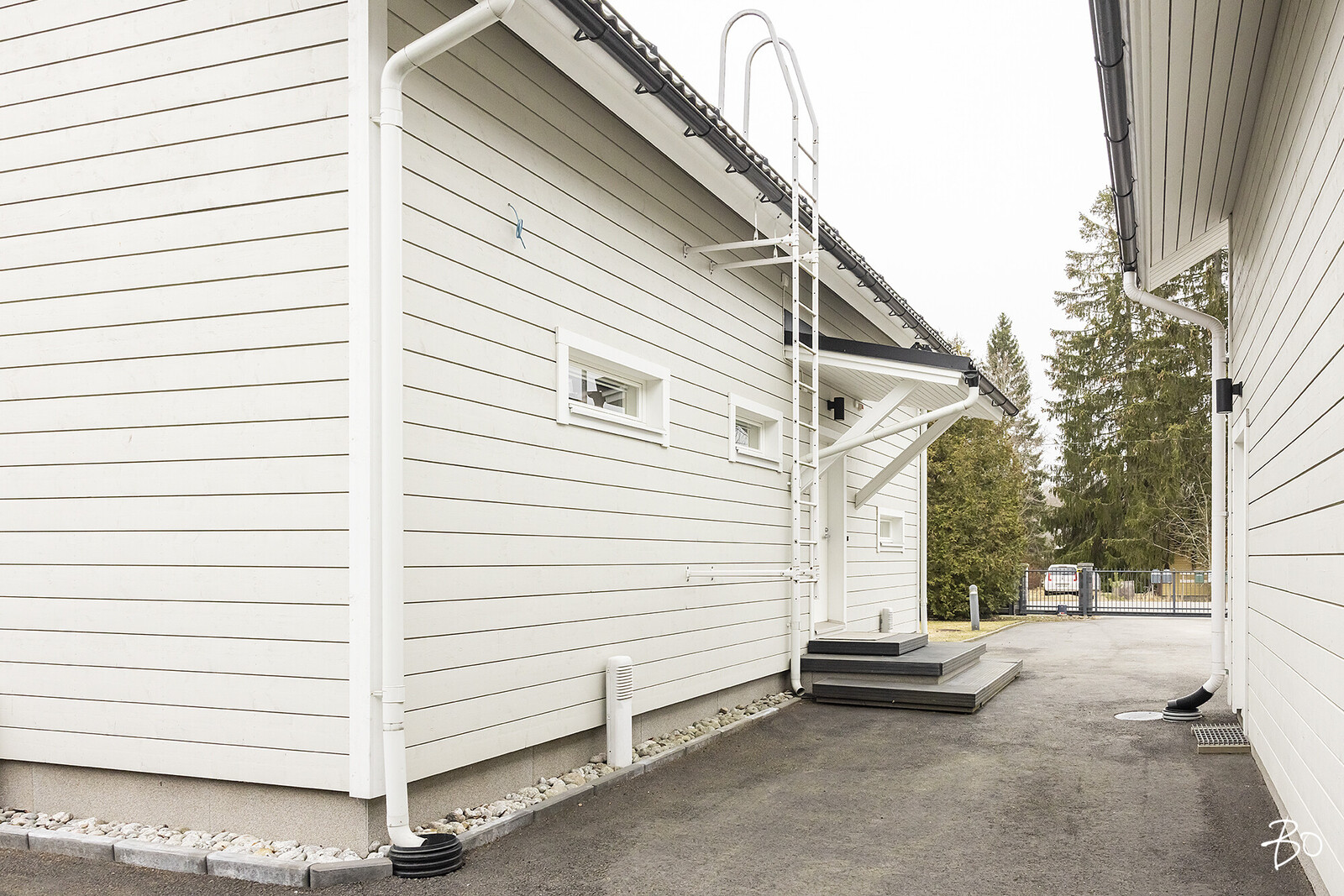 Vierumäentie 3 - kuva 40