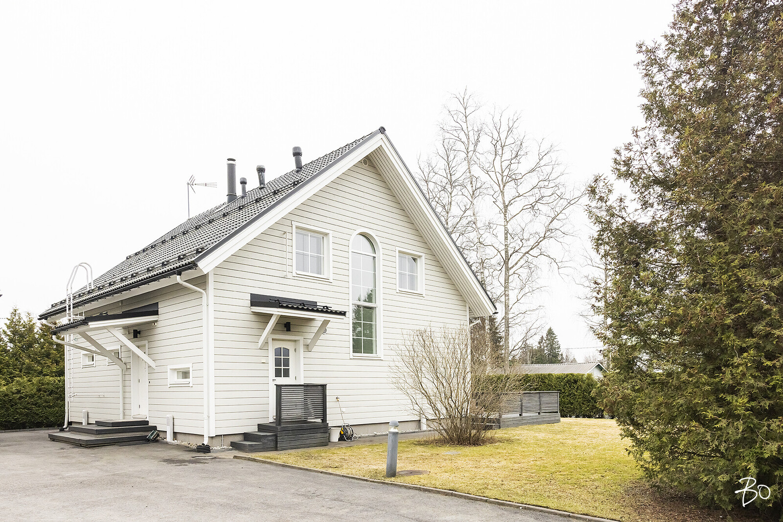 Vierumäentie 3 - kuva 34