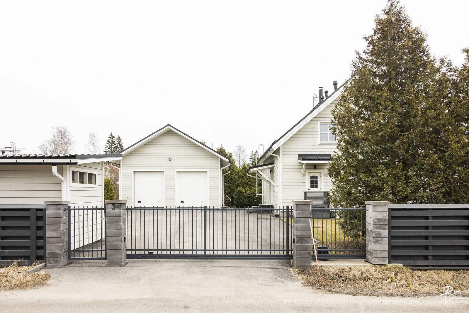 Vierumäentie 3 - kuva 32