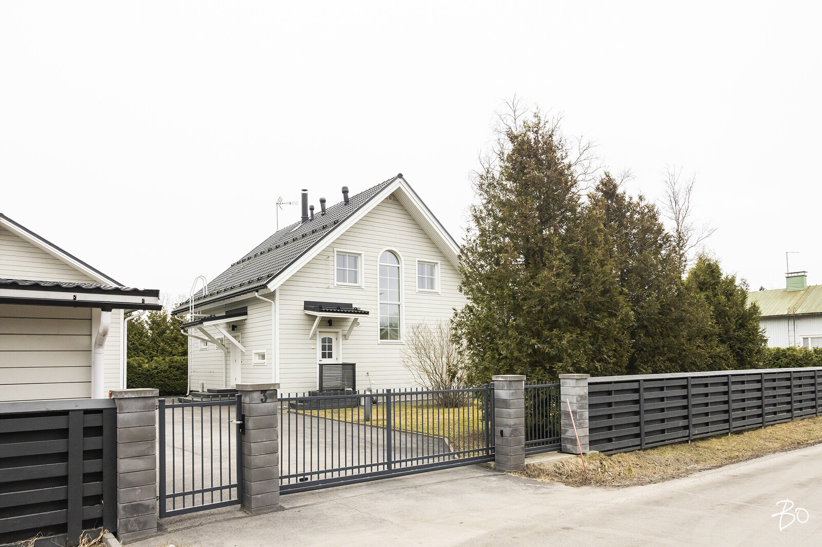 Vierumäentie 3 - kuva 33