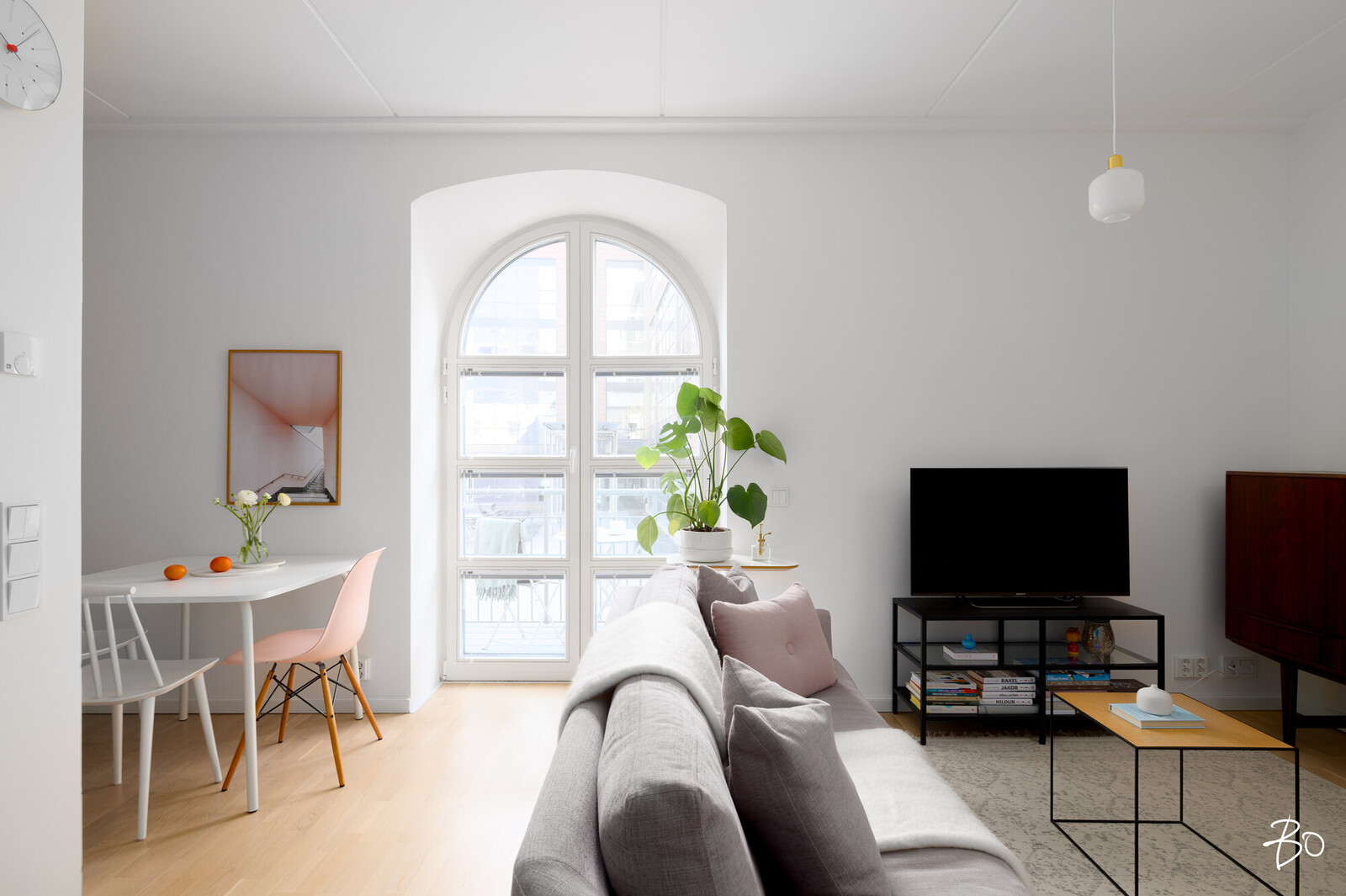 Lautatarhankatu 2C - kuva 7