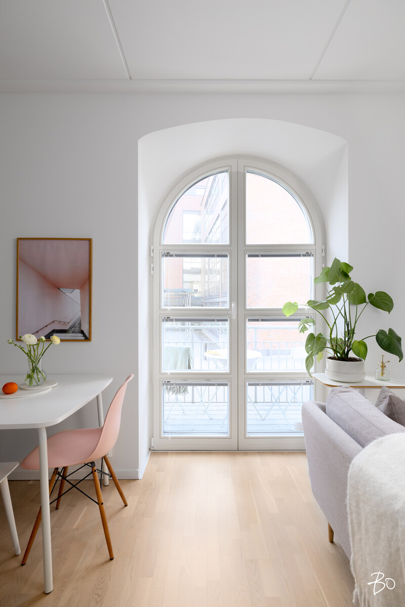 Lautatarhankatu 2C - kuva 5