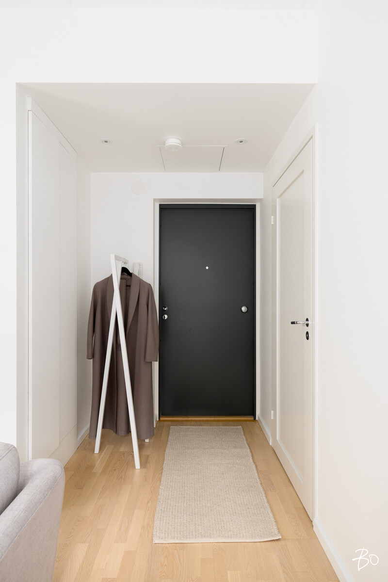 Lautatarhankatu 2C - kuva 14