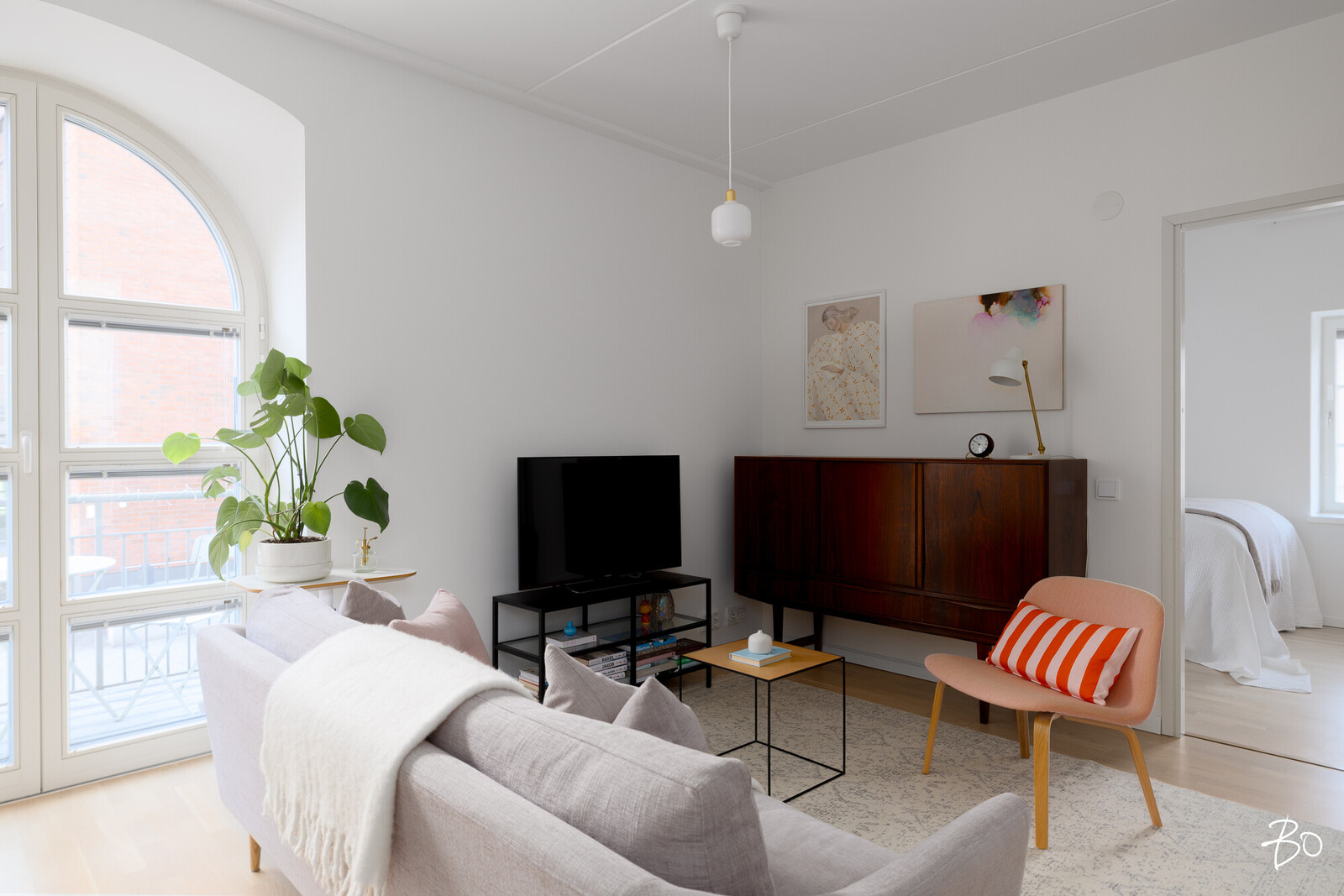 Lautatarhankatu 2C - kuva 6