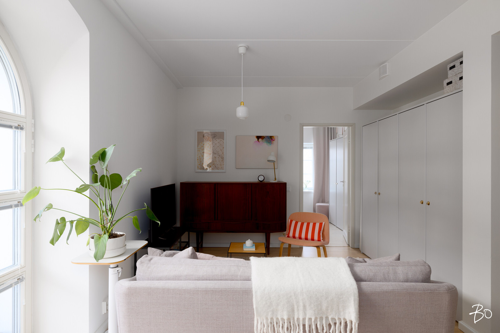 Lautatarhankatu 2C - kuva 9