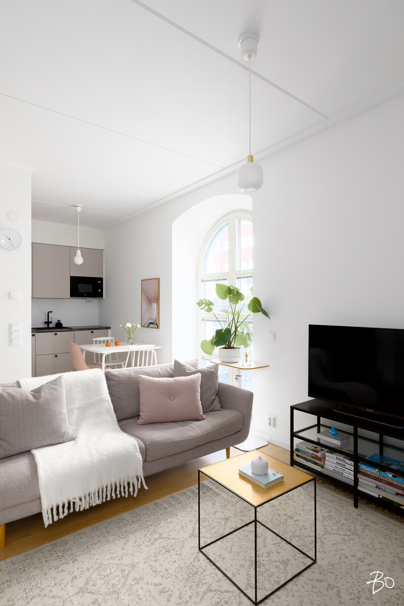 Lautatarhankatu 2C - kuva 8