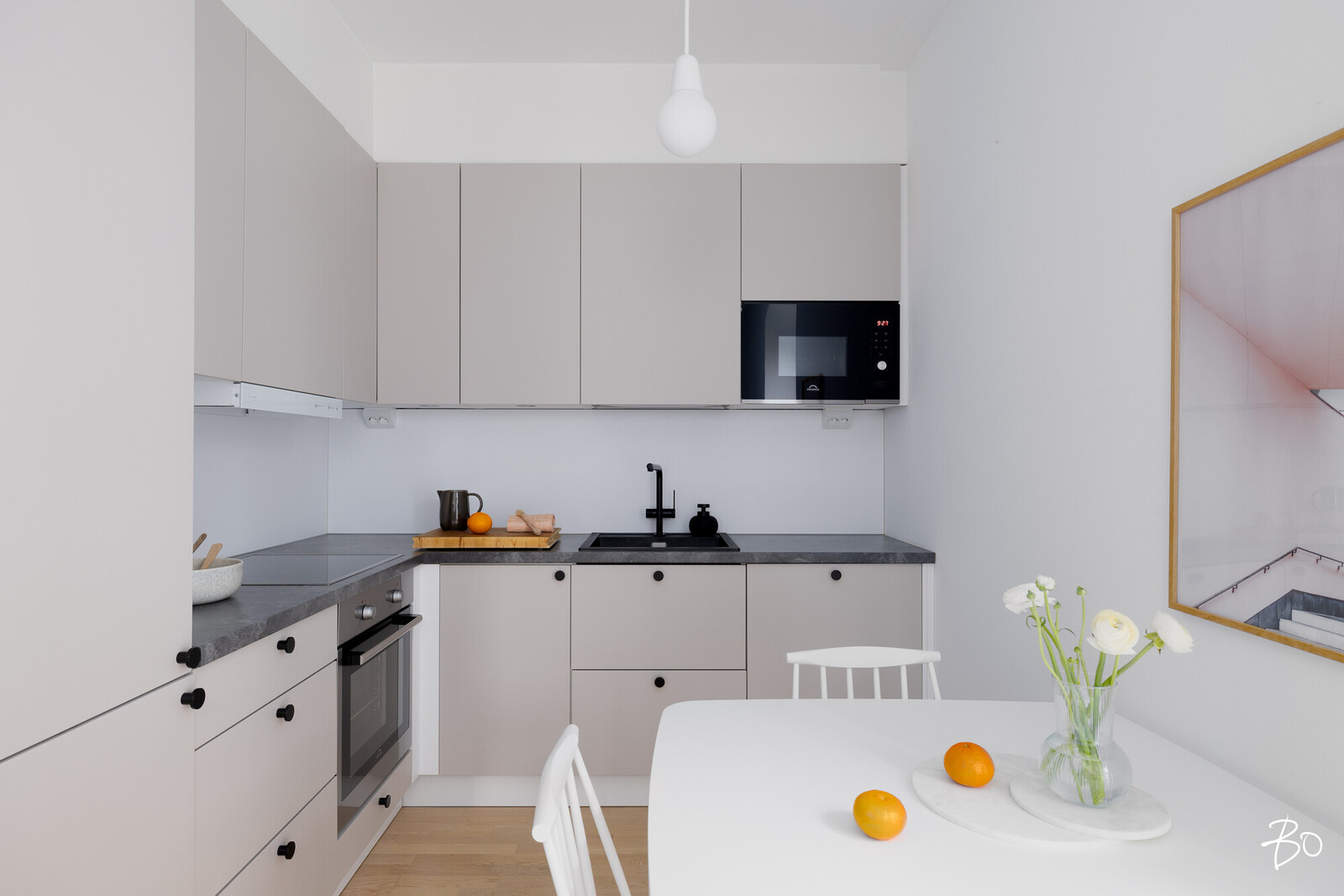 Lautatarhankatu 2C - kuva 4