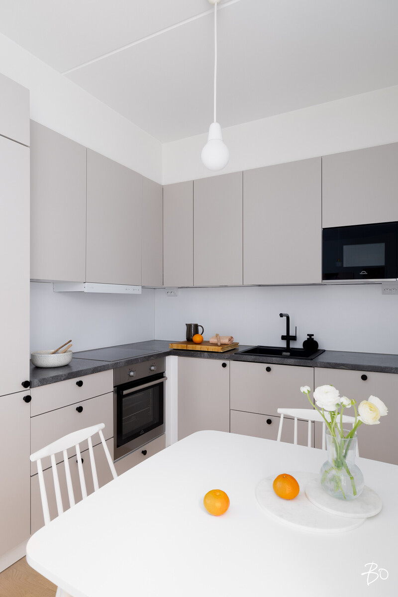 Lautatarhankatu 2C - kuva 3