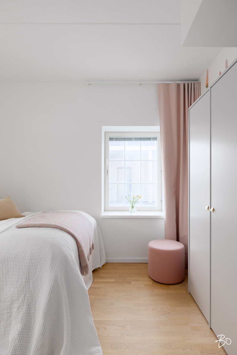 Lautatarhankatu 2C - kuva 10