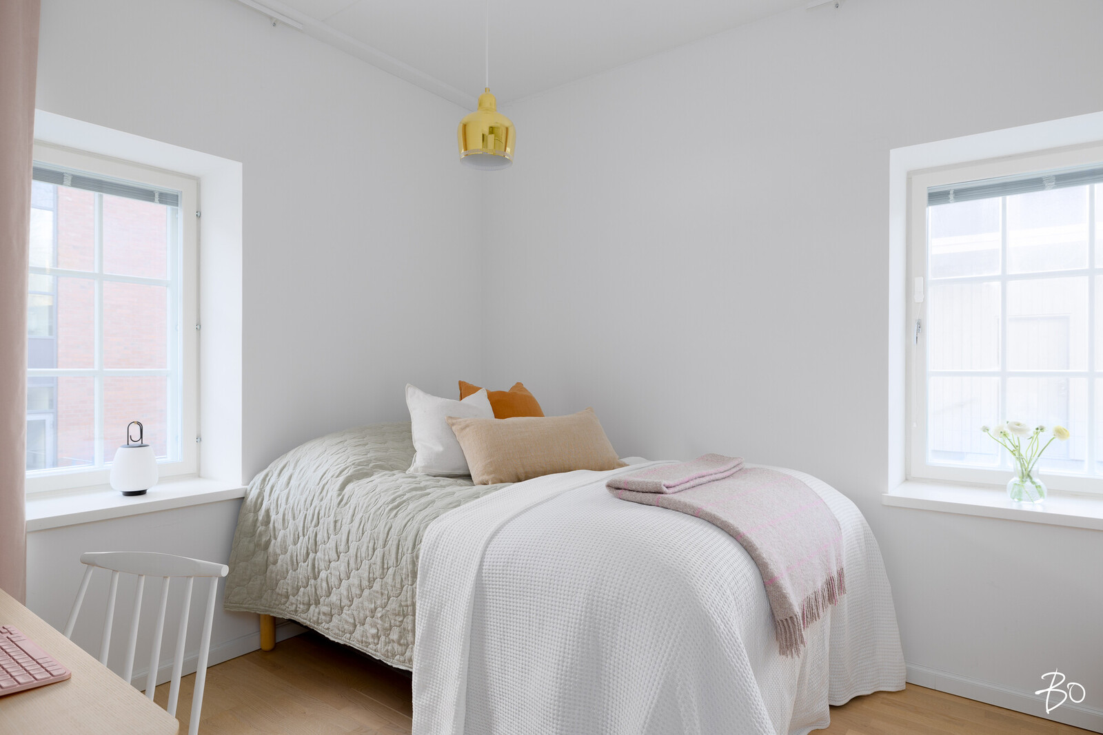 Lautatarhankatu 2C - kuva 11