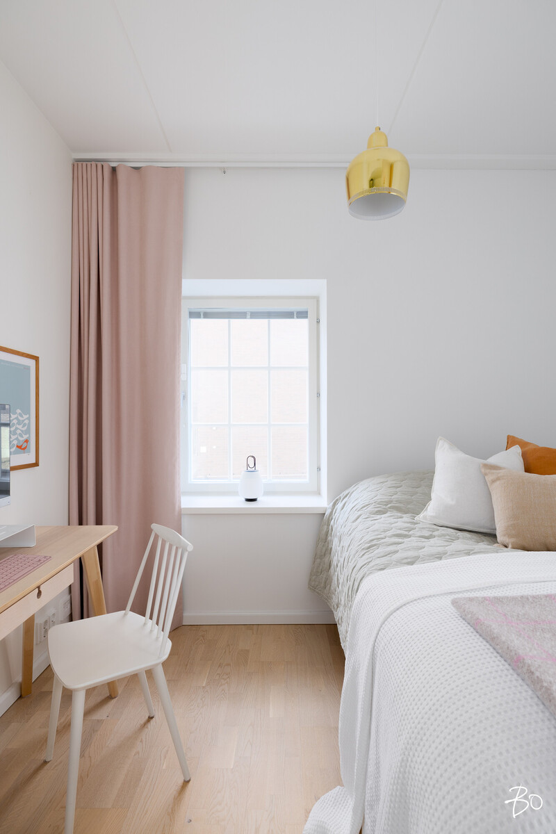 Lautatarhankatu 2C - kuva 12