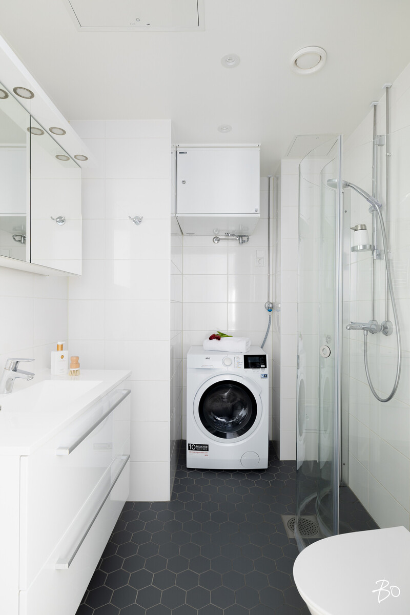 Lautatarhankatu 2C - kuva 13