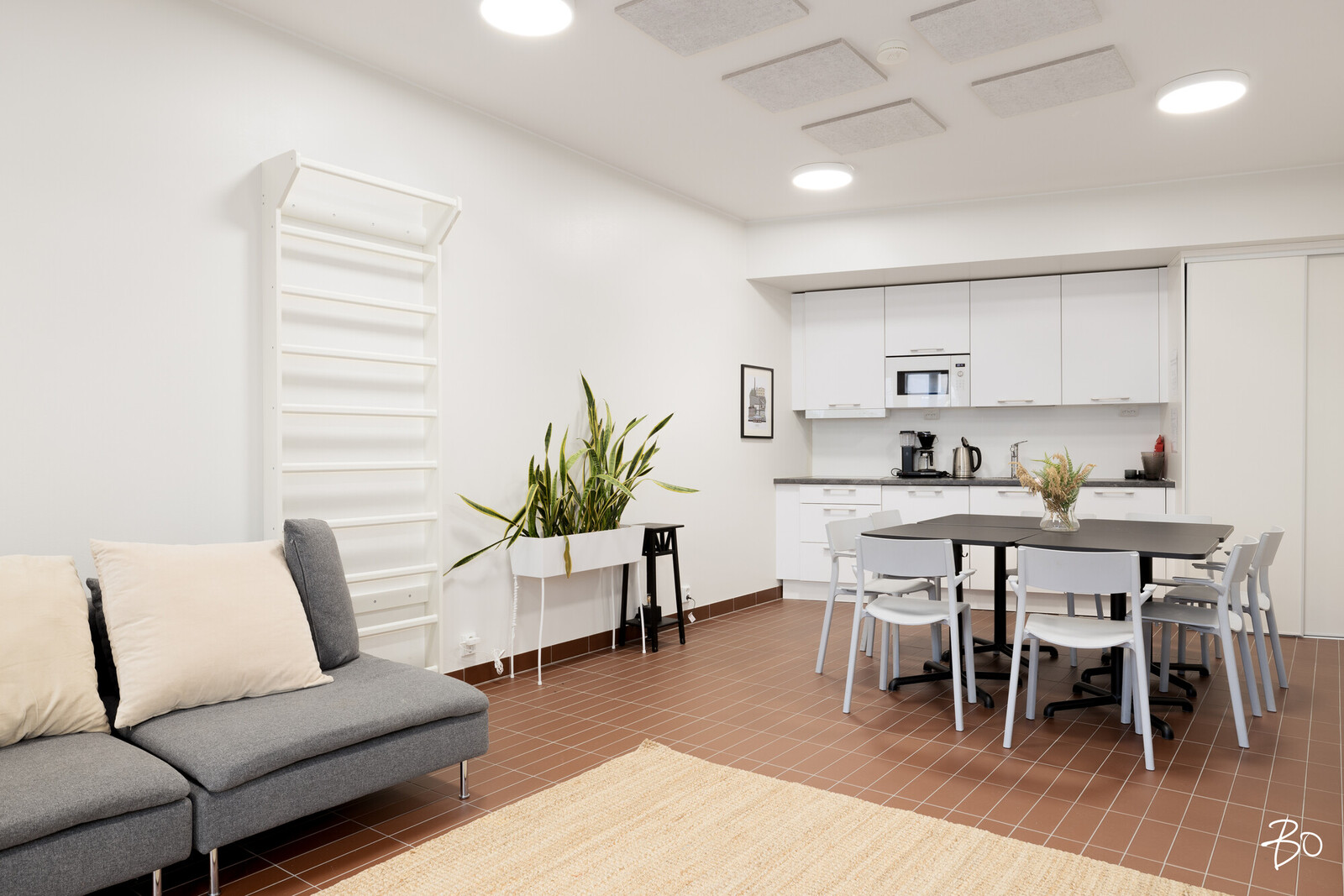 Lautatarhankatu 2C - kuva 20