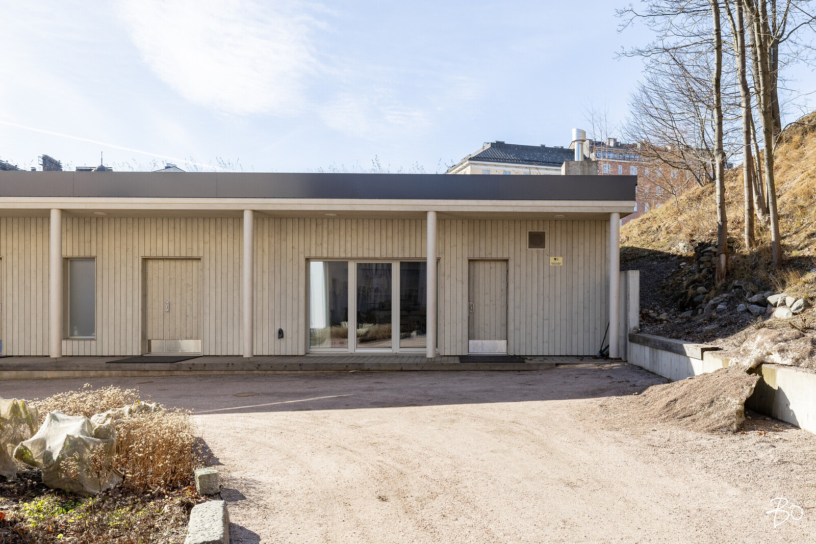 Lautatarhankatu 2C - kuva 15