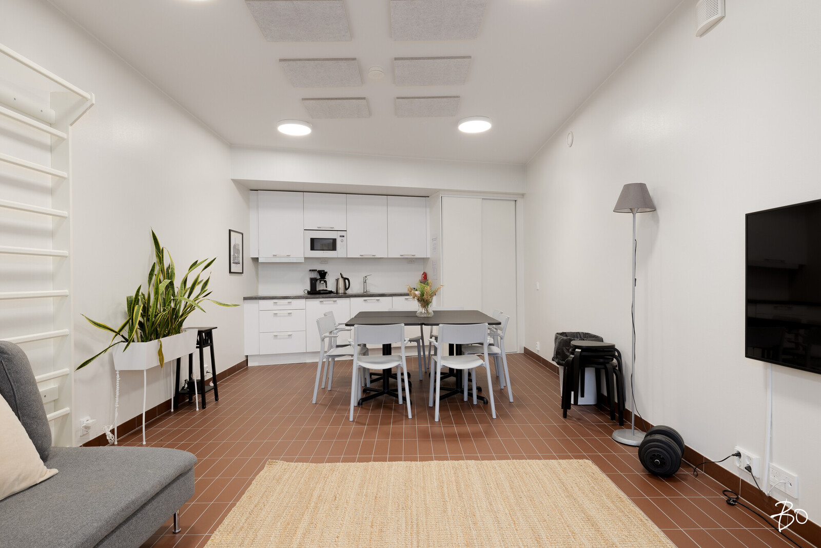 Lautatarhankatu 2C - kuva 21