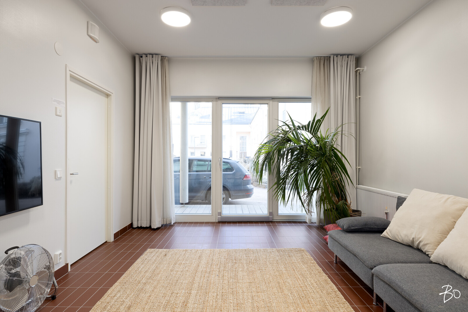 Lautatarhankatu 2C - kuva 22