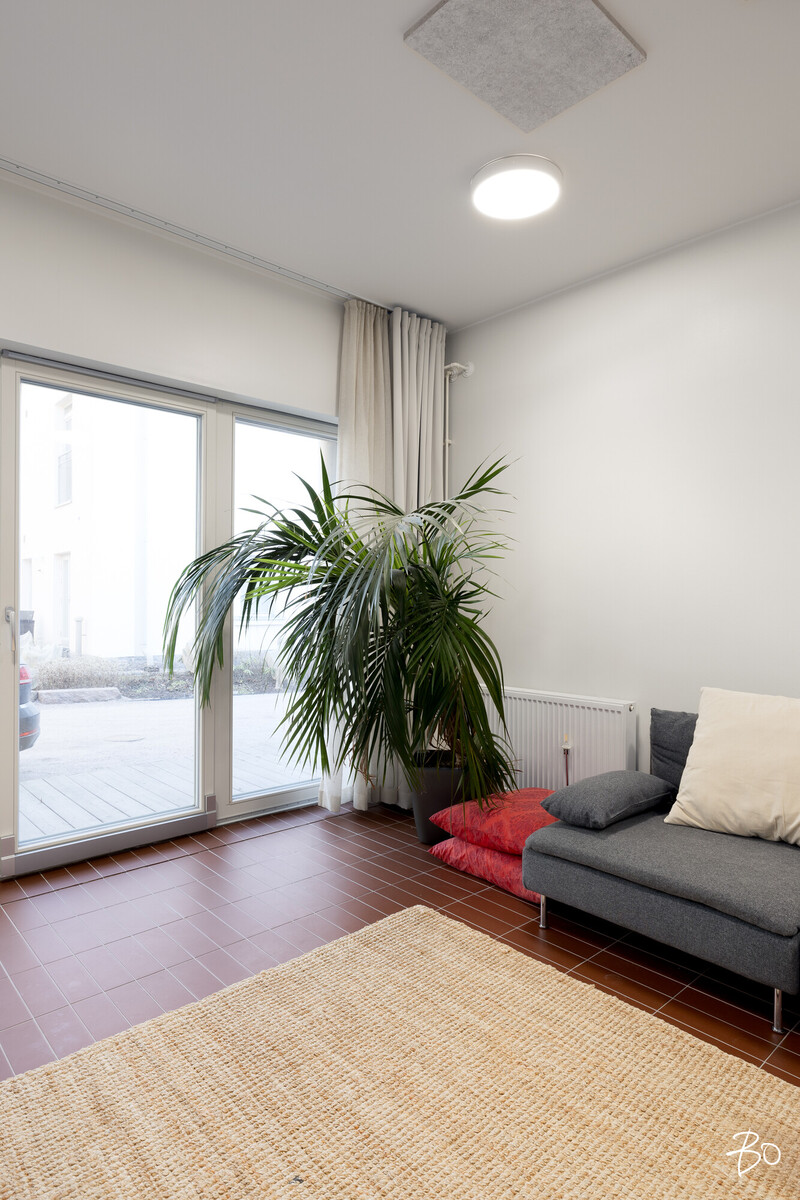 Lautatarhankatu 2C - kuva 23