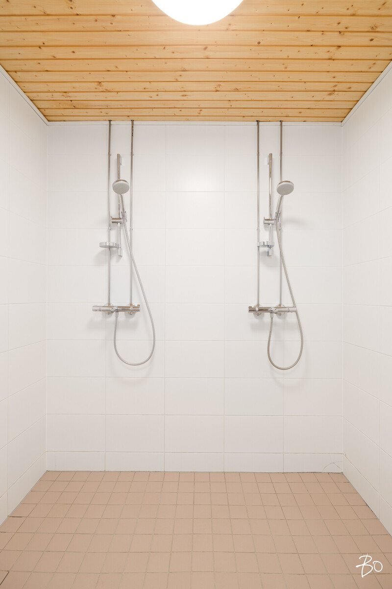 Lautatarhankatu 2C - kuva 24