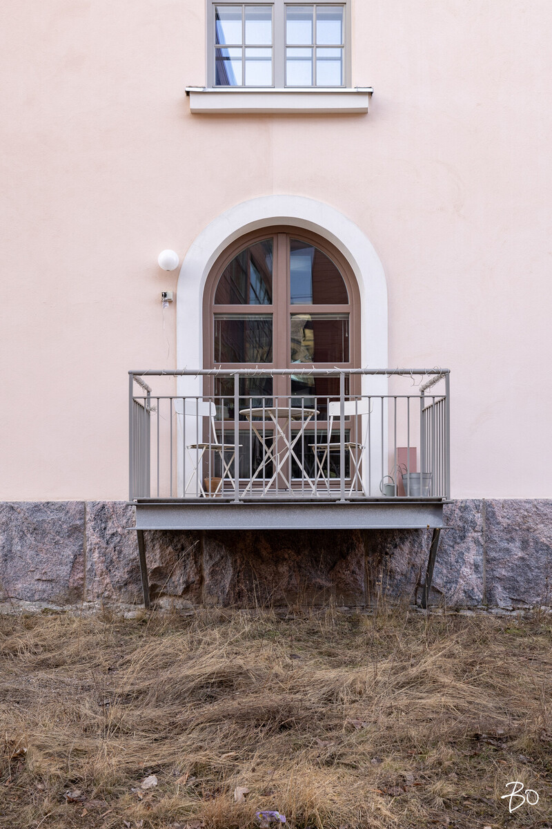 Lautatarhankatu 2C - kuva 18